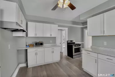 23 Day Street, New Britain, CT 06051 - Photo 6