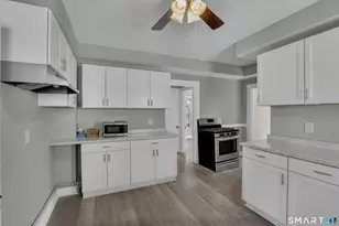 23 Day St, New Britain, CT 06051 - Photo 6