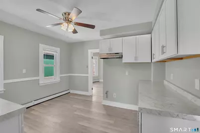 23 Day Street, New Britain, CT 06051 - Photo 18