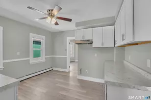 23 Day St, New Britain, CT 06051 - Photo 18