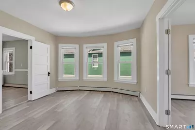 23 Day Street, New Britain, CT 06051 - Photo 24