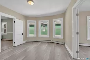23 Day St, New Britain, CT 06051 - Photo 24