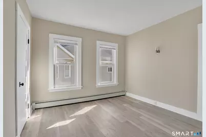 23 Day Street, New Britain, CT 06051 - Photo 28