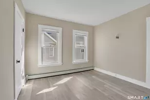 23 Day St, New Britain, CT 06051 - Photo 28