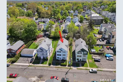23 Day Street, New Britain, CT 06051 - Photo 2