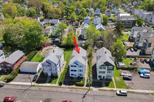 23 Day St, New Britain, CT 06051 - Photo 2