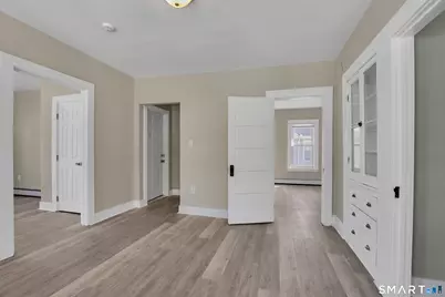 23 Day Street, New Britain, CT 06051 - Photo 16