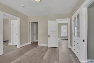 23 Day St, New Britain, CT 06051 - Photo 16