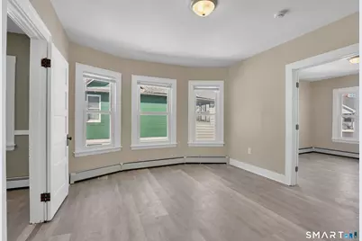 23 Day Street, New Britain, CT 06051 - Photo 12