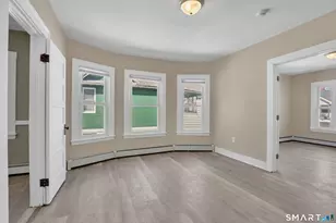 23 Day St, New Britain, CT 06051 - Photo 12