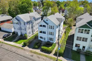 23 Day St, New Britain, CT 06051 - Photo 1