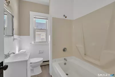 23 Day Street, New Britain, CT 06051 - Photo 14