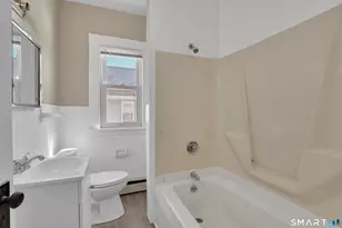 23 Day St, New Britain, CT 06051 - Photo 14