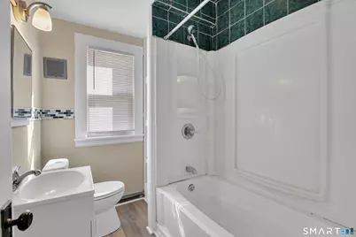 23 Day Street, New Britain, CT 06051 - Photo 10