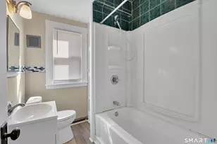 23 Day St, New Britain, CT 06051 - Photo 10