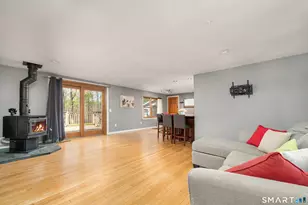 100 Hart Dr, Litchfield, CT 06759 - Photo 16