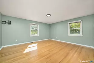 100 Hart Dr, Litchfield, CT 06759 - Photo 22