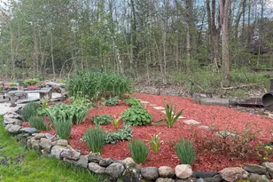 100 Hart Dr, Litchfield, CT 06759 - Photo 38