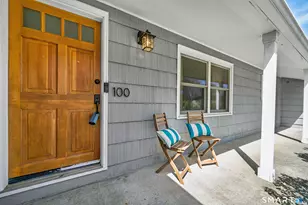 100 Hart Dr, Litchfield, CT 06759 - Photo 6