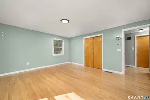 100 Hart Dr, Litchfield, CT 06759 - Photo 26