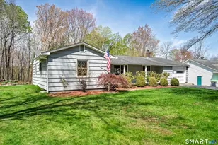 100 Hart Dr, Litchfield, CT 06759 - Photo 34