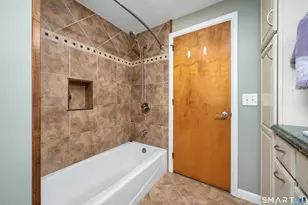 100 Hart Dr, Litchfield, CT 06759 - Photo 20