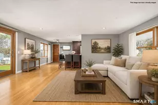 100 Hart Dr, Litchfield, CT 06759 - Photo 14