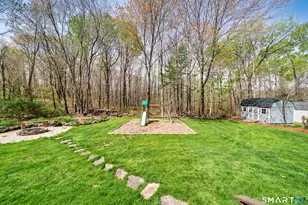 100 Hart Dr, Litchfield, CT 06759 - Photo 4