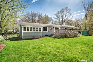 100 Hart Dr, Litchfield, CT 06759 - Photo 32