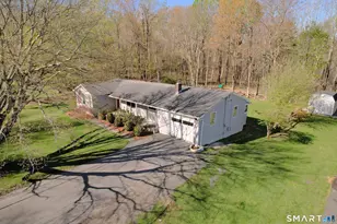 100 Hart Dr, Litchfield, CT 06759 - Photo 2