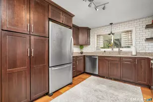100 Hart Dr, Litchfield, CT 06759 - Photo 12