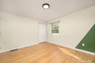 100 Hart Dr, Litchfield, CT 06759 - Photo 24