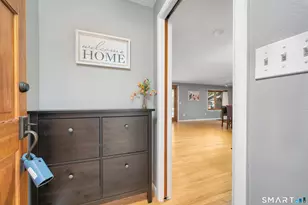 100 Hart Dr, Litchfield, CT 06759 - Photo 8