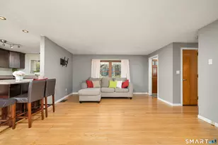 100 Hart Dr, Litchfield, CT 06759 - Photo 18