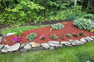 100 Hart Dr, Litchfield, CT 06759 - Photo 40