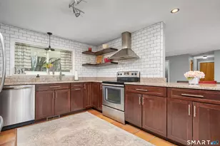 100 Hart Dr, Litchfield, CT 06759 - Photo 10
