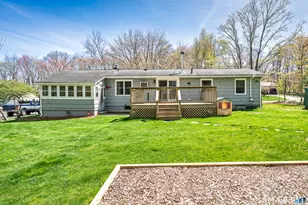 100 Hart Dr, Litchfield, CT 06759 - Photo 36