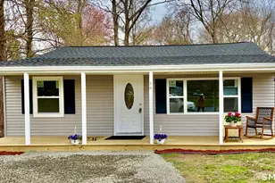 50 Fall Mountain Lake Rd, Plymouth, CT 06786 - Photo 36