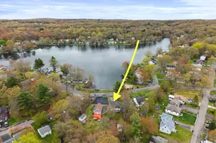 50 Fall Mountain Lake Rd, Plymouth, CT 06786 - Photo 32