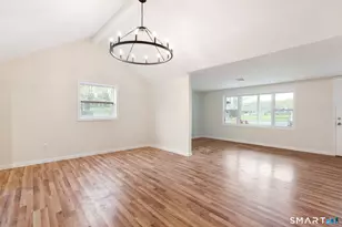 50 Fall Mountain Lake Rd, Plymouth, CT 06786 - Photo 22