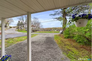 50 Fall Mountain Lake Rd, Plymouth, CT 06786 - Photo 26