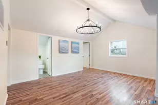 50 Fall Mountain Lake Rd, Plymouth, CT 06786 - Photo 20