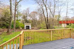 50 Fall Mountain Lake Rd, Plymouth, CT 06786 - Photo 34