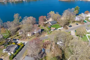 312 Shore Dr, Coventry, CT 06238 - Photo 2