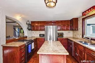 312 Shore Dr, Coventry, CT 06238 - Photo 4