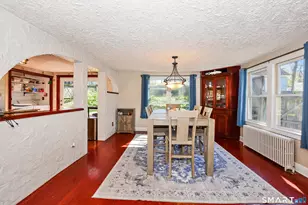 312 Shore Dr, Coventry, CT 06238 - Photo 10