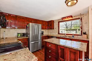 312 Shore Dr, Coventry, CT 06238 - Photo 6