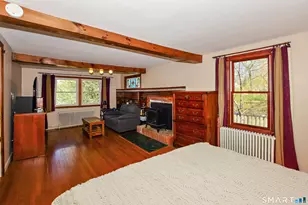 312 Shore Dr, Coventry, CT 06238 - Photo 16