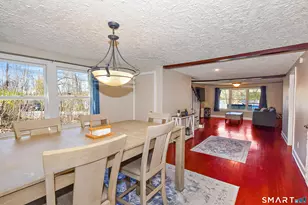 312 Shore Dr, Coventry, CT 06238 - Photo 8