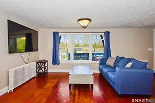 312 Shore Dr, Coventry, CT 06238 - Photo 12
